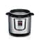 Saachi 6.0L Electric Pressure Cooker NL-PC-5306