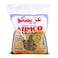 Azimco Split Yellow Lentils 600g