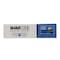 Shave Code Shaving Cream with Mentol - 40ml