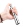 Cuisinart Salt And Pepper Mill Press KDL-612 Silver
