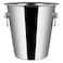 Arch Steel Wine Bucket Large