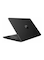 HP 14-DK1003 Laptop With 14-Inch Display, Athlon Silver Processor/4GB RAM/128GB SSD/Integrated Graphics Black
