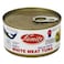 Family White Meat Tuna Solid 200g