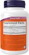 Now Supplements, Pycnogenol 30 Mg (A Unique Combination Of Proanthocyanidins From French Maritime Pine) With 300 Mg Bioflavonoids, 150 Veg Capsules