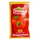 Pureto Tomato Paste 70g
