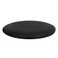 ITL YZ-Q16FC Wireless Charger Black