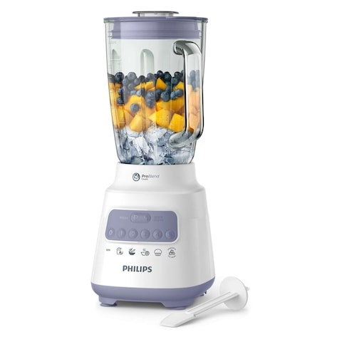 Philips Series 5000 Core Blender 700W HR2222