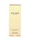 Calvin Klein Escape Eau De Toilette For Men - 100ml