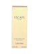 Calvin Klein Escape Eau De Toilette For Men - 100ml
