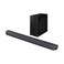 SAMSUNG HWQ800B 5.1.2CH S/B