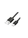 Beston USB Cable Charging and Data Transmission 2A For Type C