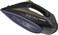 Sonashi Steam Iron With Ceramic Soleplate -2200W (Black-Gold) SI-5074N