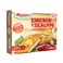 Maxims Chicken Escalope 380GR