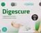 Sakai Digescure (30 Tab)