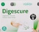 Sakai Digescure (30 Tab)