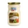 Raw'A Cheddar Cheese 670g