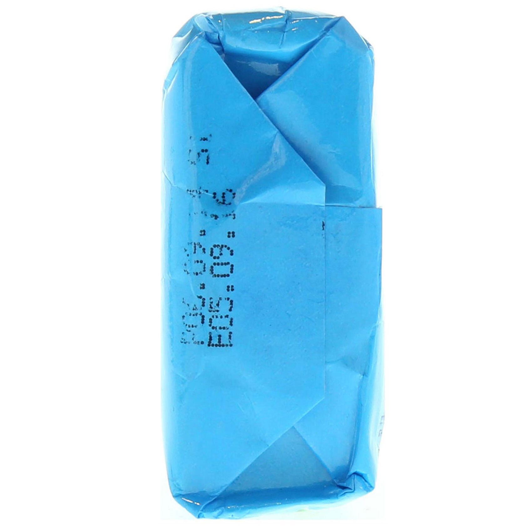 Dettol Cool Anti-Bacterial 120 Gram product thumbnail 4