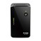 D-Link Wireless Extender Mesh AC1300 DRA 1360
