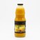 سيزر عصير مانجو 1 لتر
