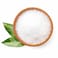 Haj Arafa Lemon Salt