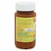 Priya Amla Pickle 300 gr