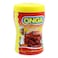 ONGA MCHUZI SPICY TOMATO JAR 200G