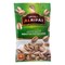 Al Rifai Roasted Pistachios Nuts 13g x24