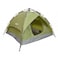 Kings Collection 426 Tent Olive