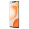 Huawei Nova Y91 Dual Sim 8GB RAM 256GB 4G Moonlight Silver