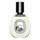 Diptyque Phyloticus EDT 100ml