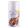 Glade Automatic Cashmere Woods Air Freshener 175g