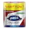 Classy Compressed Toilet Roll - 9 Rolls