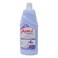 Naseem Floor Deodorizer Lavender 1L