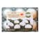 Saghbiny White Eggs 6 Pieces