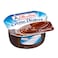 Elle &amp; Vire Cream Dessert Chocolate 100g