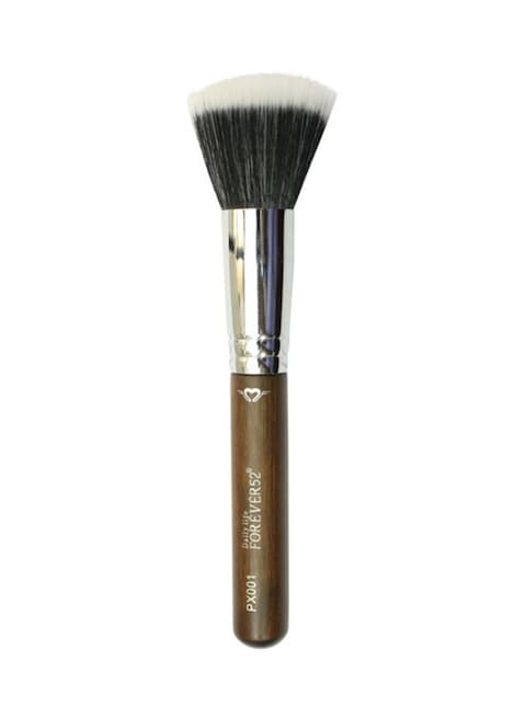 Buy Forever52 Pro Makeup Brush Px001 in UAE