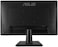 Asus VA27EHE Eye Care Monitor, FHD (1920X1080), IPS, 75Hz, Frameless, Flicker Free, Low Blue Light, Tuv Certified, Black, WLED/IPS 27 Inches