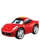 BB Junior Ferrari Touch And Go 458 Italia
