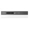 Gorenje Built-in Integrated Freezer RI5182A1UK