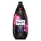 Comfort Fabric Softener Concentrated Charm 1.4L