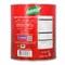Kolly Pineapple Choice Slices In Light Syrup 3 kg