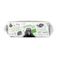 Bugalugs Fragrance Free Biodegradable Pet Wipes Pack of 110