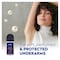 Nivea Pearl &amp; Beauty Fine - 50ml