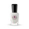 LEF HD Nail Polish 27 Marble 13ml
