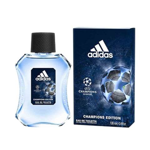 Adidas Aftershaves Online Adidas Ice Dive Gift Set 50ml Aftershave