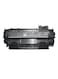 Generic Laser Ink Toner Cartridge, Black