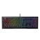 Razer Ornata V2 MEC-MERNBRANE Chroma Keyboard Black