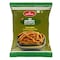 Haldiram&#39;s Southern Delights Murukku 200g