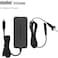 Segway Ninebot - Official charger for ES1 / ES2 / ES4 e,M365,M365 PRO electric scooter