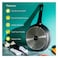 Royalford Die-Cast Fry Pan 26cm